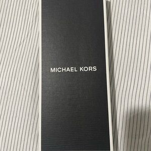 Michael Kors AirTag holders Set of 2